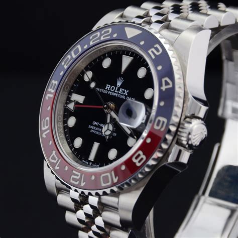 rolex pepsi 2019 retail price|pepsi rolex for sale.